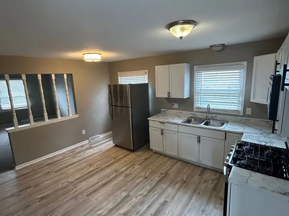 6502 N 55th St, 6502 N 55th St, Milwaukee, WI 53223