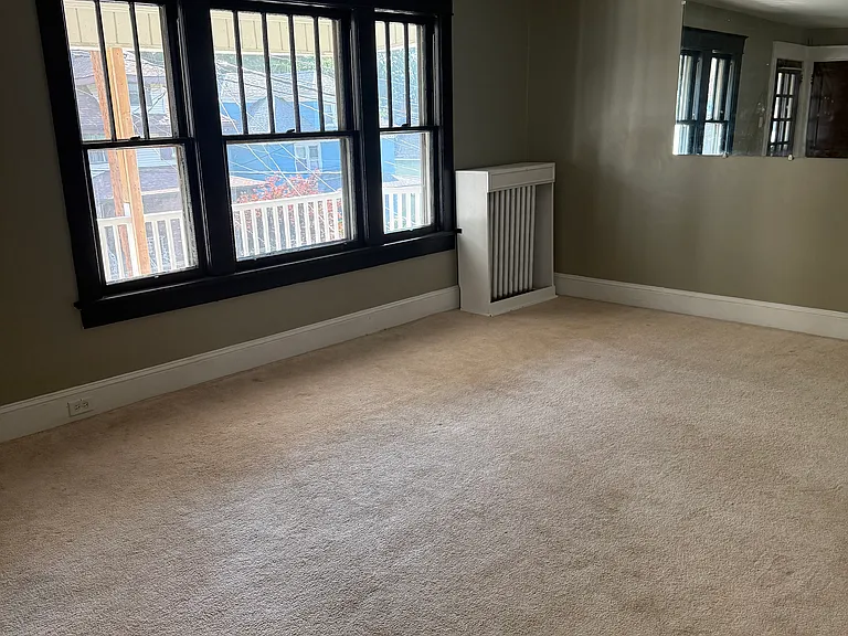 1017 Fairfield St #2 — Photo 5