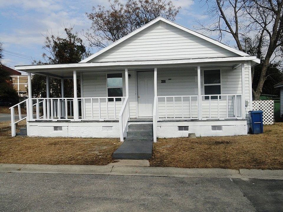 1st image of 612 Humphrey Ln