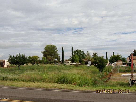 3rd image of 16112 S Papago Dr