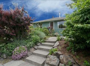 10752 Evanston Ave N, Seattle, WA 98133