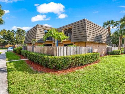 803 8th Way, West Palm Beach, FL, 33407