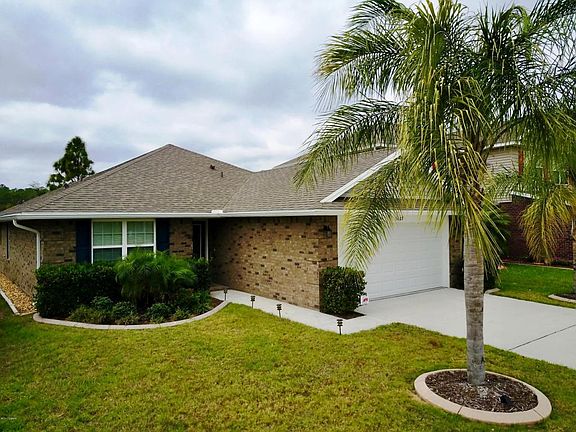 2nd image of 5403 Cordgrass Bend Ln