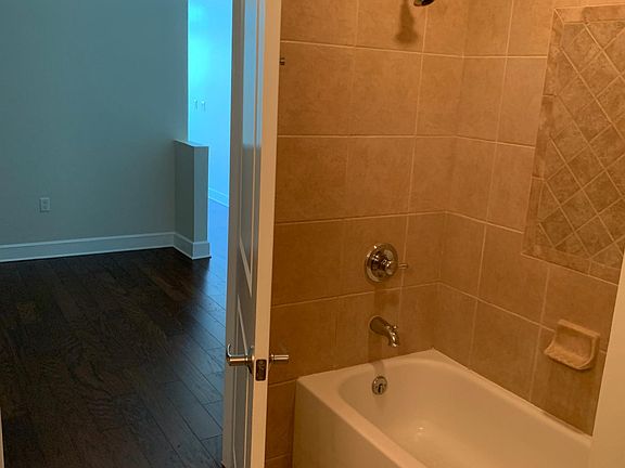 2nd image of 101 S Eola Dr Unit 604