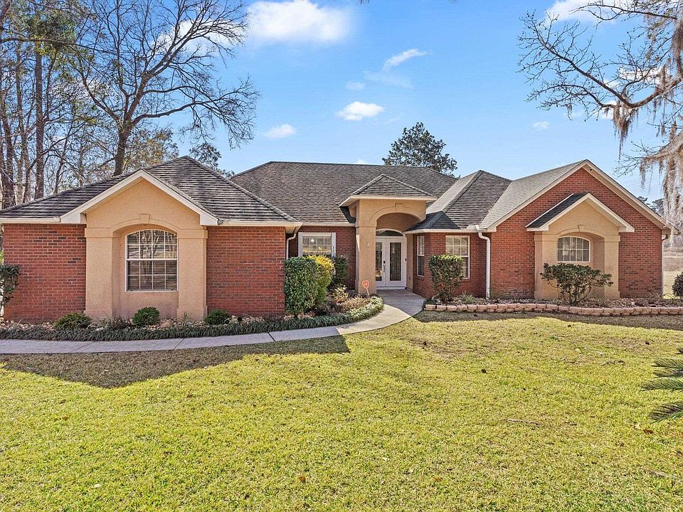 1st image of 3536 Gardenview Way
