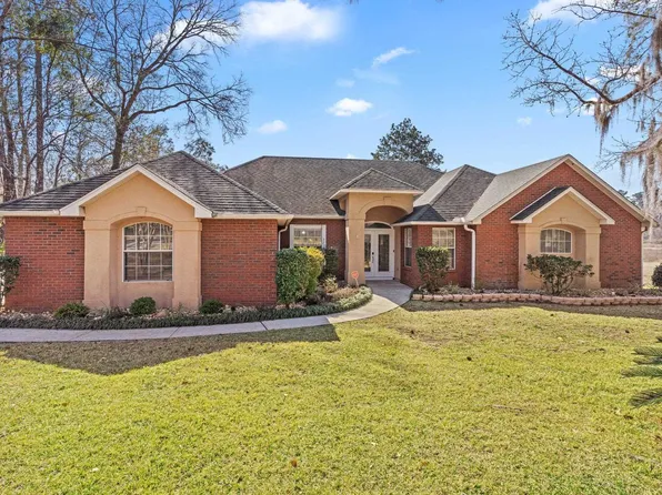3536 Gardenview Way, Tallahassee, FL 32309
