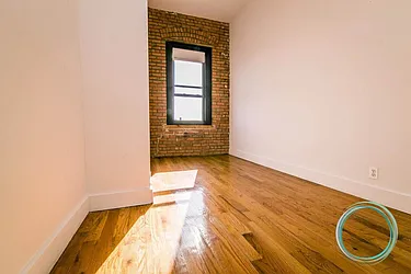 Rented by GTM Property Group 