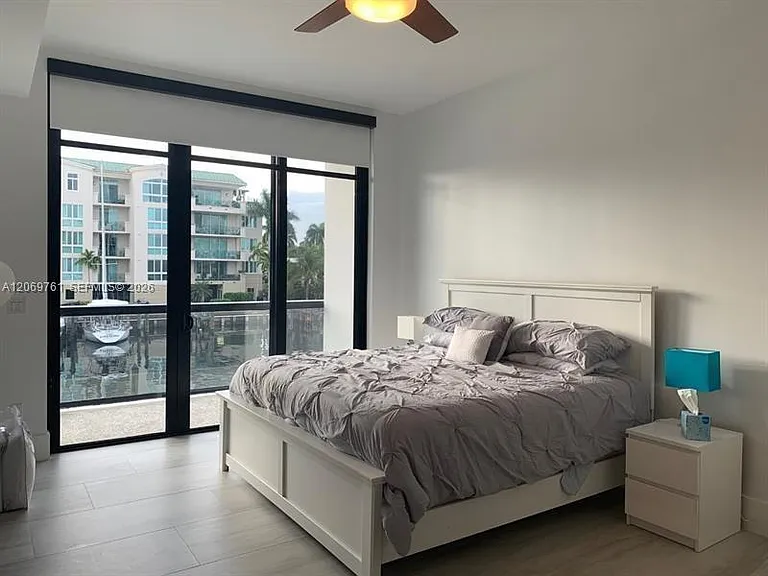 161 Isle Of Venice Dr #202 — Photo 8
