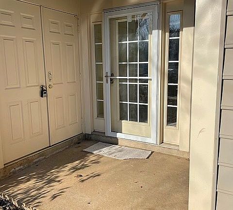 2nd image of 18821 Sparkling Water Dr APT 104