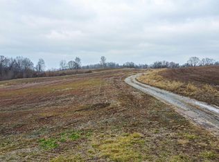 0 State Route 297, Marion, KY 42064