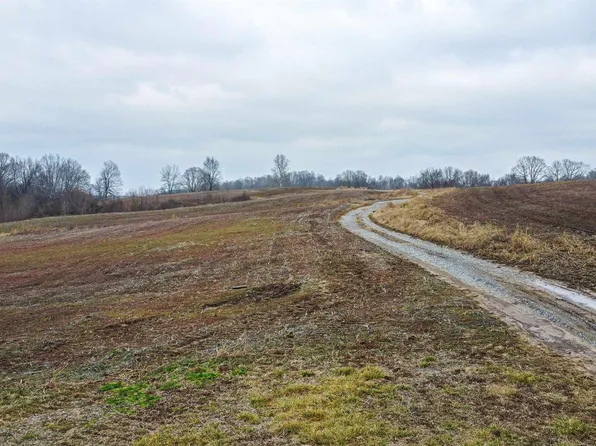 0 State Route 297, Marion, KY 42064