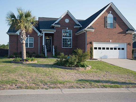 2nd image of 308 Teague Park Ct