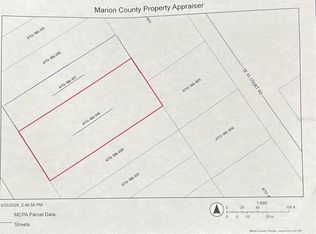 0 SE Highway 441 #18, Summerfield, FL 34491