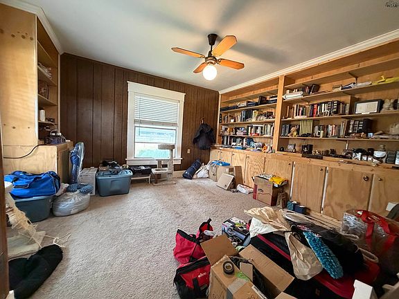 5th image of 903 Plainview Rd