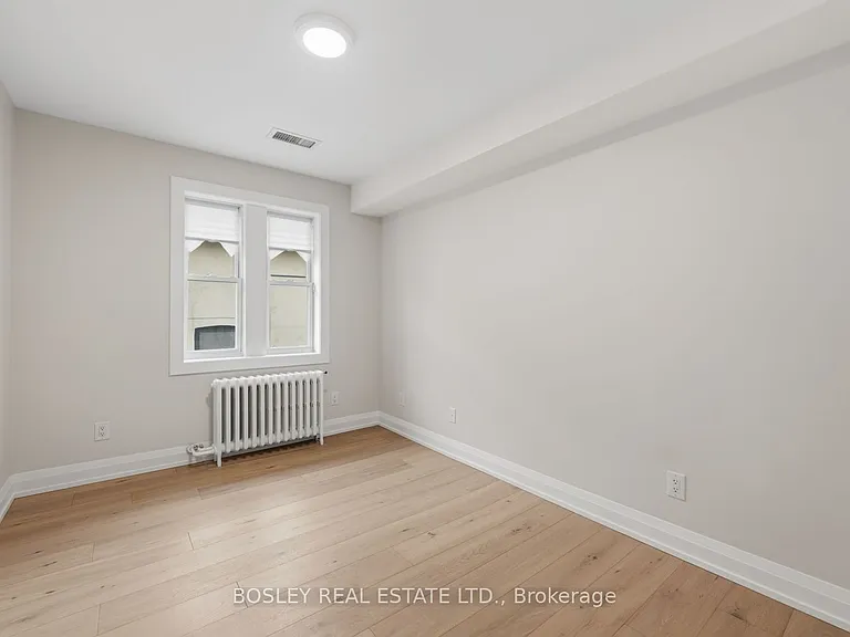 14 Preston Pl #UPPER — Photo 16