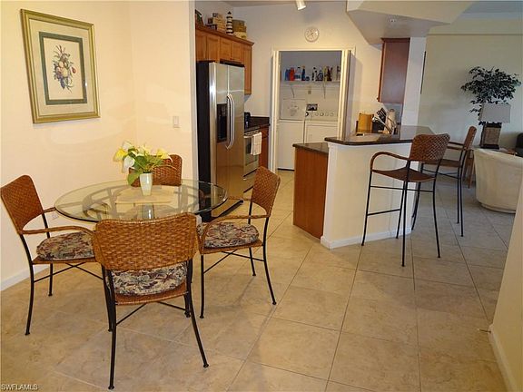 5th image of 12920 Positano Cir SE #306