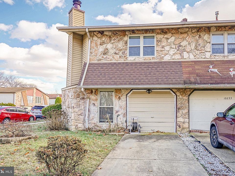 1st image of 10235 Murty Ln