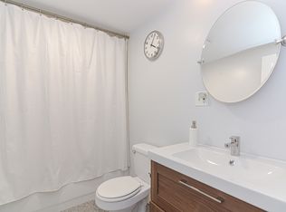 11 Emmet St #2, South Boston, MA 02127