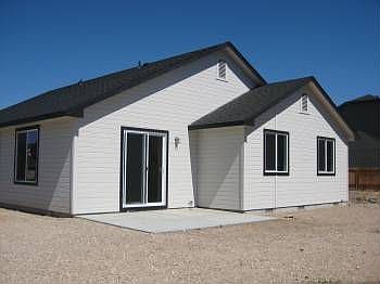 2nd image of 10519 W Bear Lake Dr