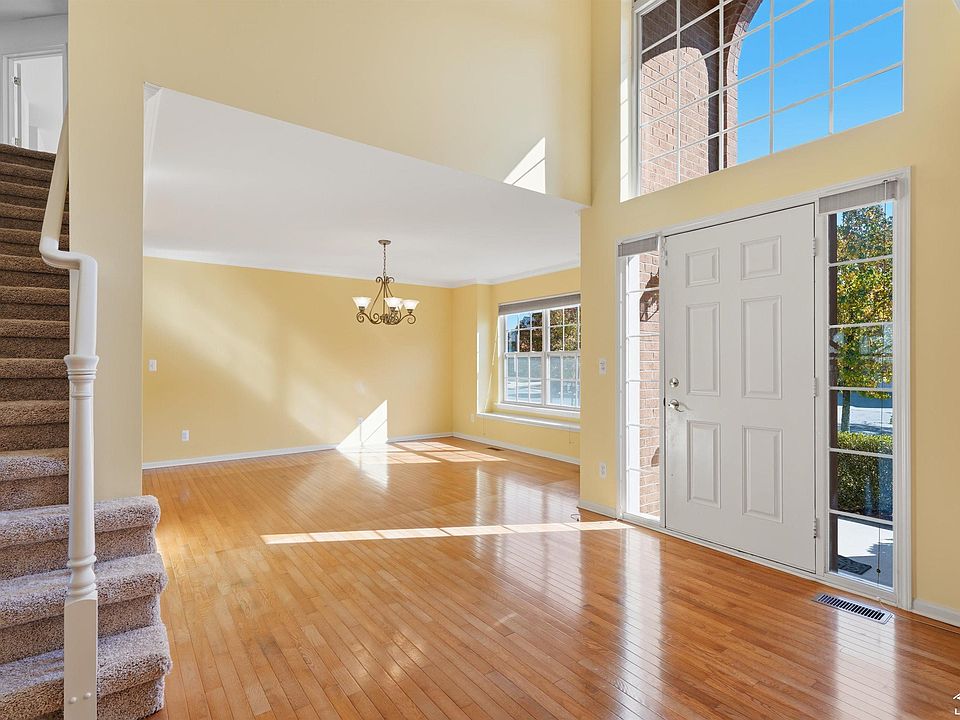 41668 Steinbeck Gln, photo 13