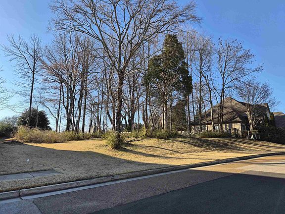 4th image of 2447 Sanders Ridge Ln