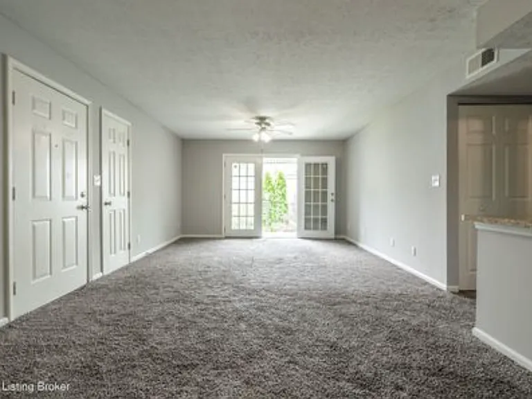 4302 Wisteria Landing Cir #203 — Photo 10