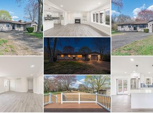 1318 Swedesboro Rd, Monroeville, NJ 08343