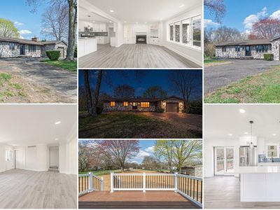 1318 Swedesboro Rd, Monroeville, NJ, 08343