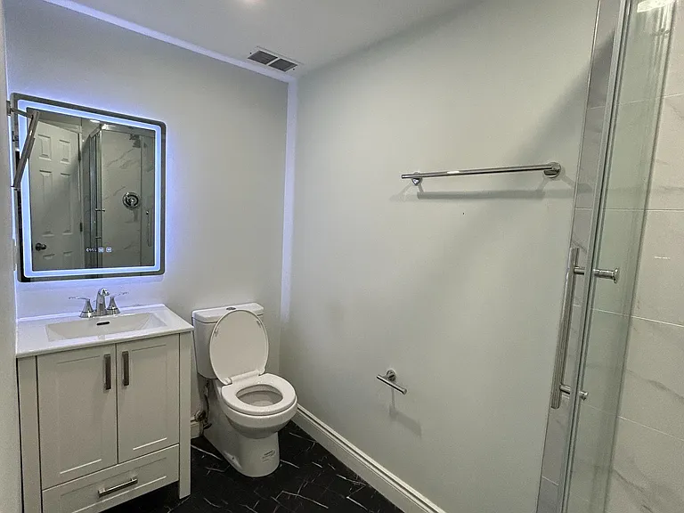 2121 Roche Ct #106 — Photo 9