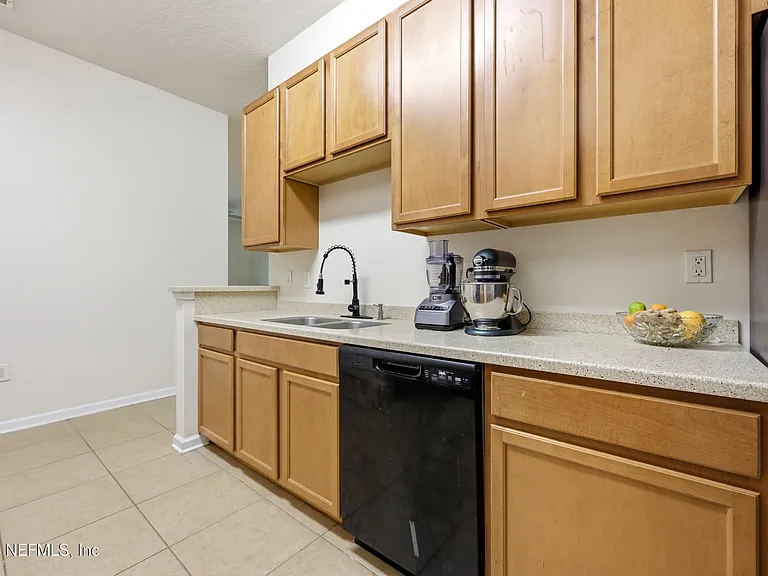 13792 Herons Landing Way #19-1 — Photo 11