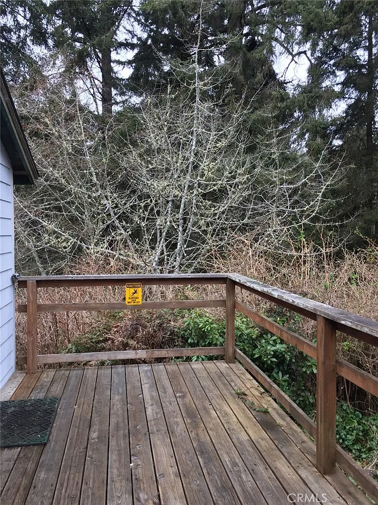 2 bed, 700 sqft, $1,195 — Photo 3