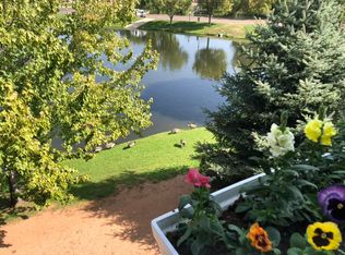 912 W Madera Ln, Payson, AZ 85541