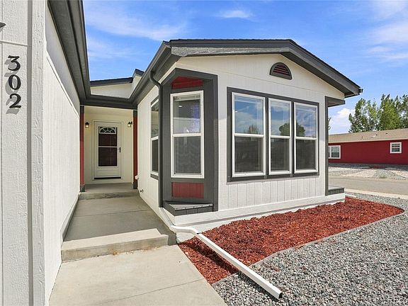 2nd image of 302 Apache Place