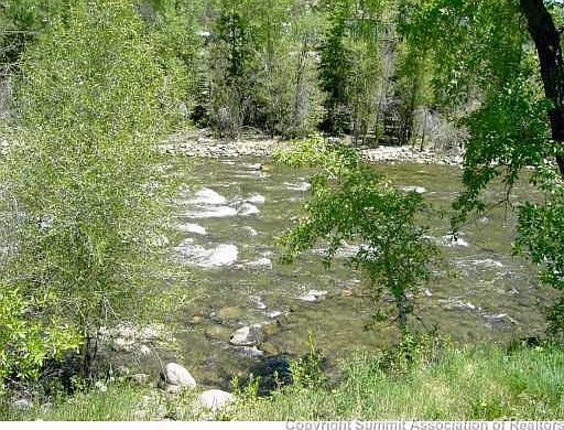 1st image of 820 BLUE RIVER Highway