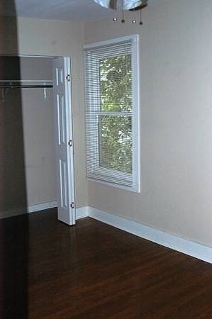 2nd image of 5737 Capitol Heights Ave