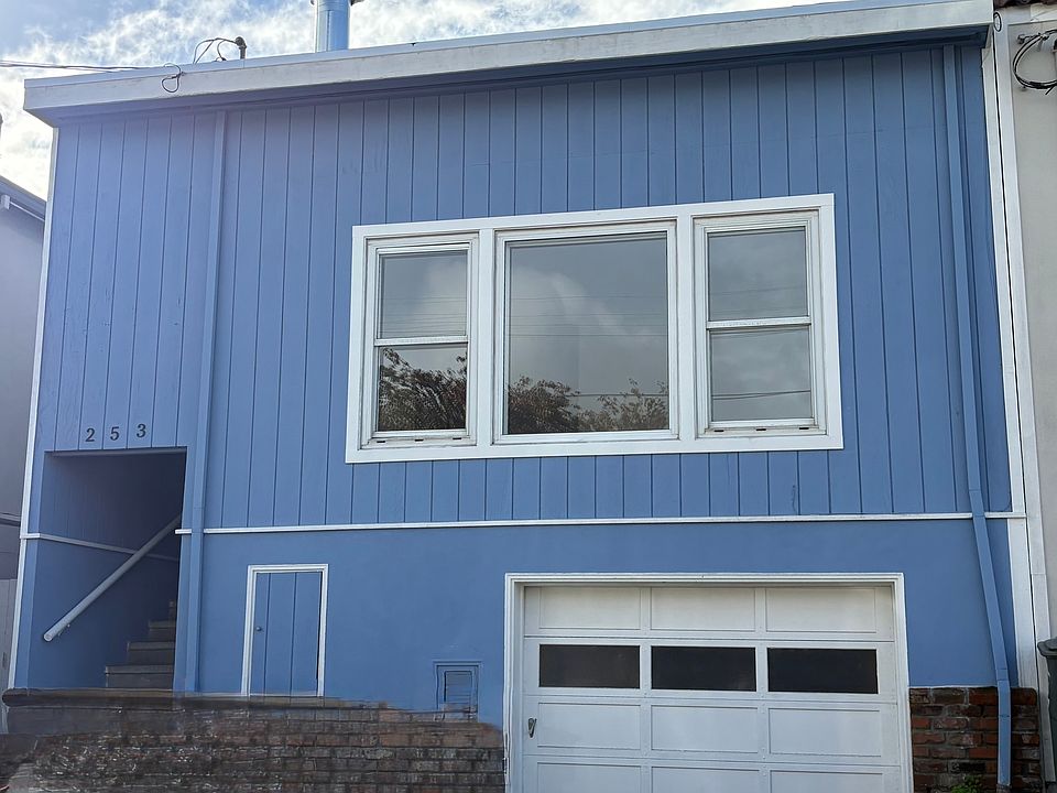 1st image of 253 Milton Ave