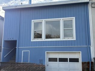 253 Milton Ave, San Bruno, CA