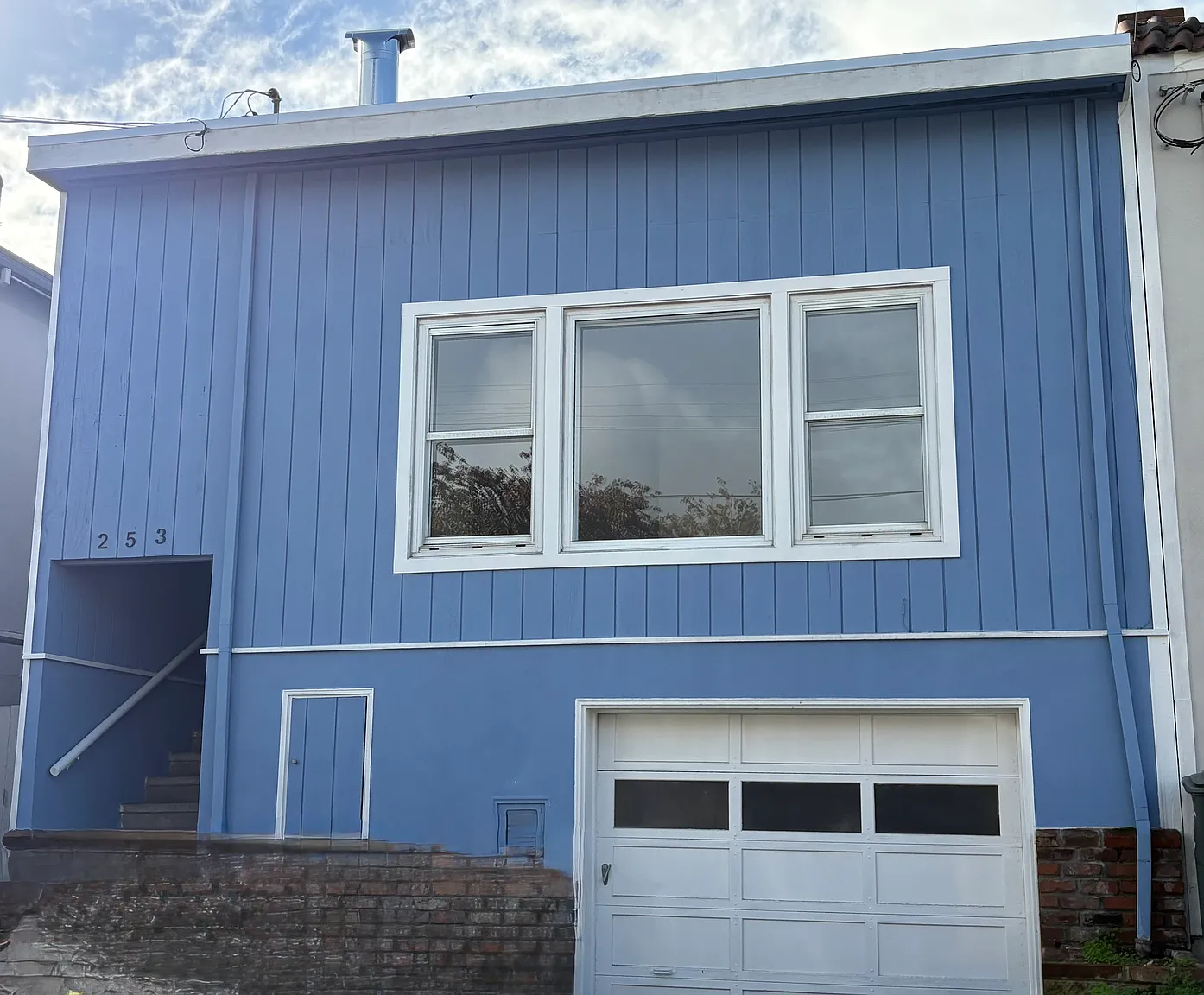 253 Milton Ave photo 1