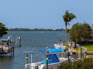 0 Harvard, Englewood, FL 34224
