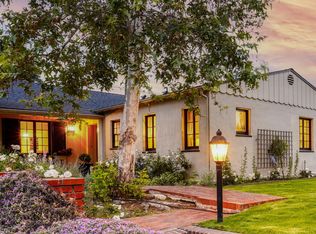 1016 W Roses Rd, San Gabriel, CA 91775