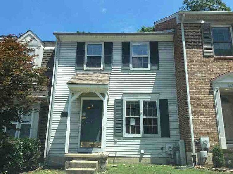 2nd image of 845 Stockbridge Dr