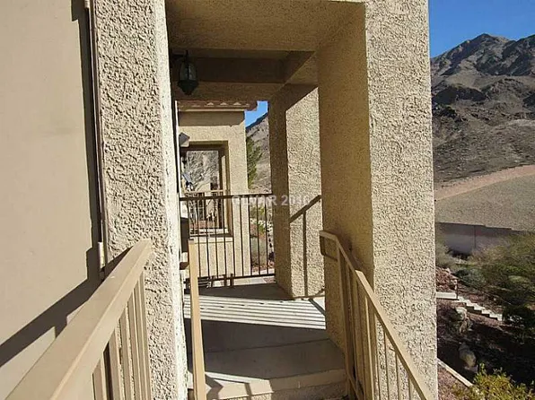 2110 N Los Feliz St #2075, Las Vegas, NV 89156