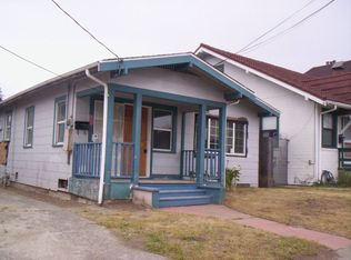 224 San Diego Ave, San Bruno, CA 94066