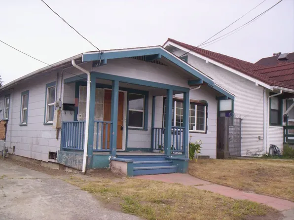 224 San Diego Ave, San Bruno, CA 94066