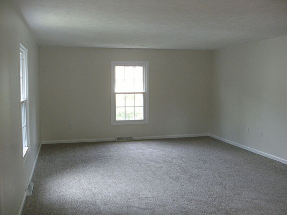 5th image of 2426 S Spicewood Ln