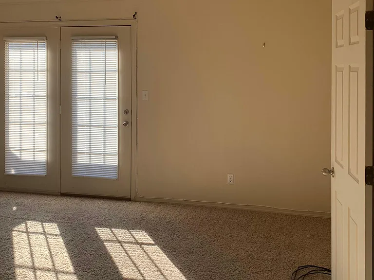2800 Fairway Hamlet Ct — Photo 11