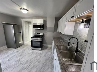 101 Superior St APT 2, Rochester, NY 14611