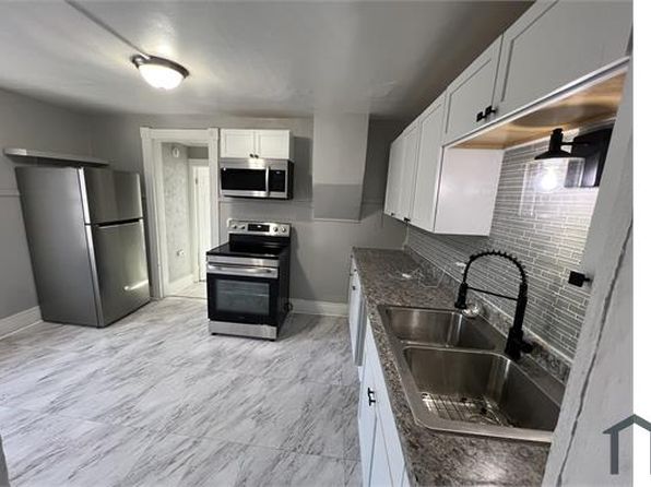 101 Superior St APT 2