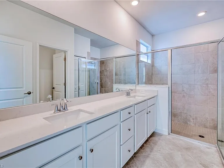 9146 Leatherwood Loop — Photo 11
