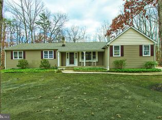 2128 Dorothy Ave, Atco, NJ 08004